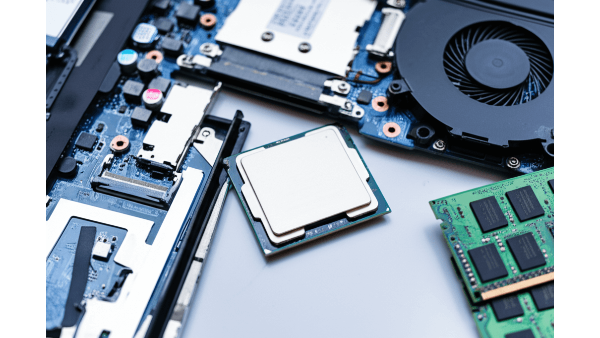i7-7700K規格詳解_時脈提升7_快取縮短載入時間15_效能如何提升