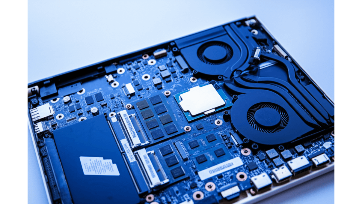 i7效能關鍵技術_Turbo_Boost加速20_Hyper-Threading提升多核效能30-