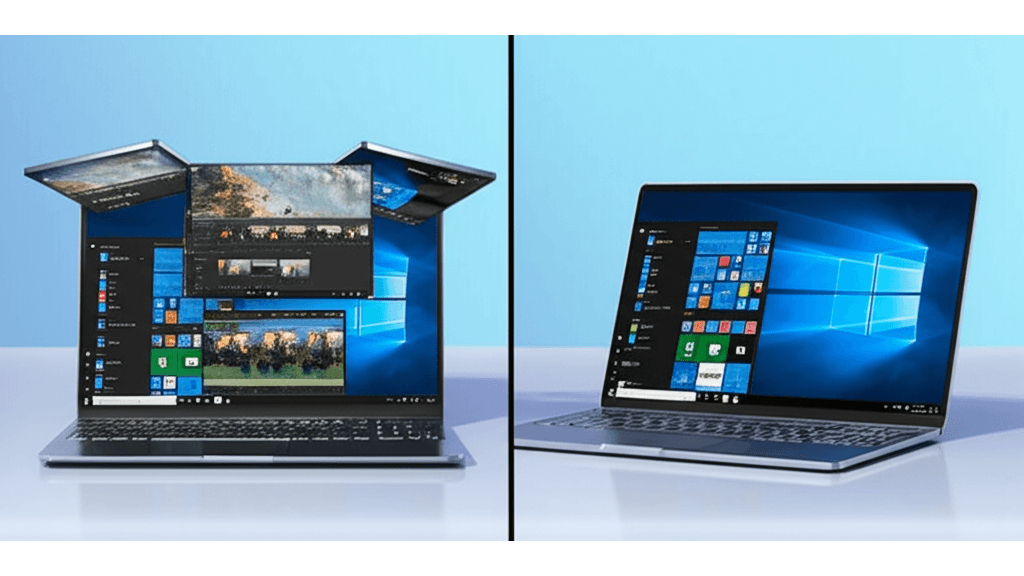 i7筆電效能關鍵_處理器與記憶體升級_效率提升26_7