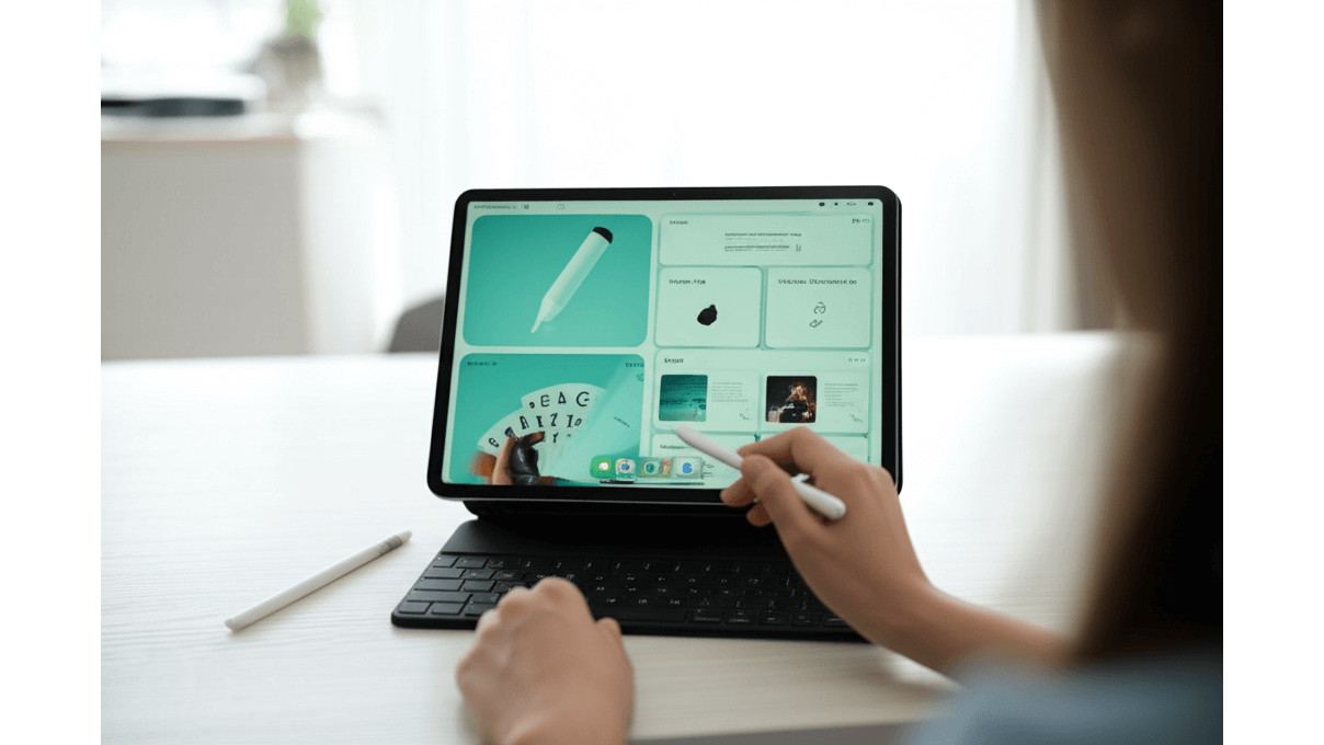 iPadOS_vs_桌機系統_3個工作流程優化技巧_告別事倍功半