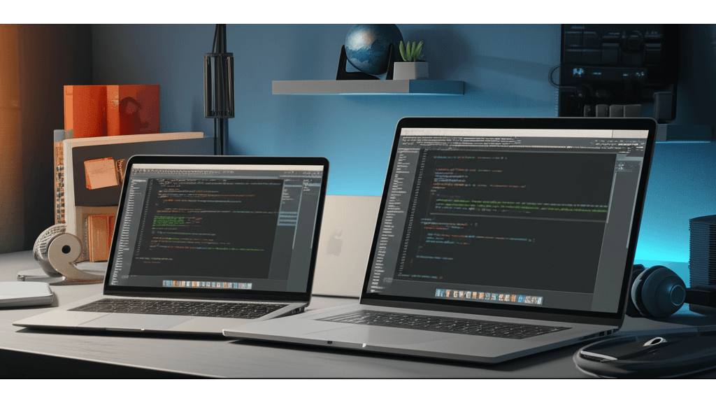 macOS_vs_Windows_資工系學生如何選擇_效能差異與軟體相容性分析