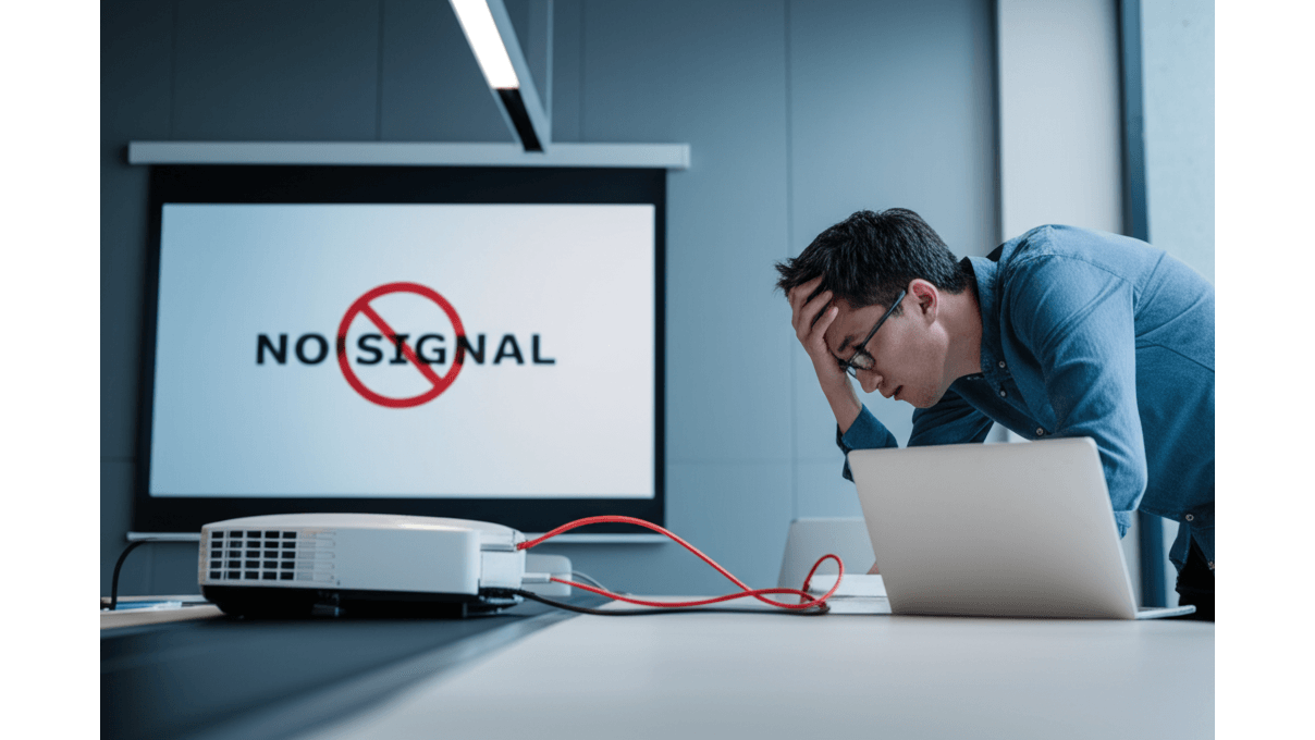 macOS_投影技巧_螢幕鏡像_延伸模式與4個提升體驗的步驟