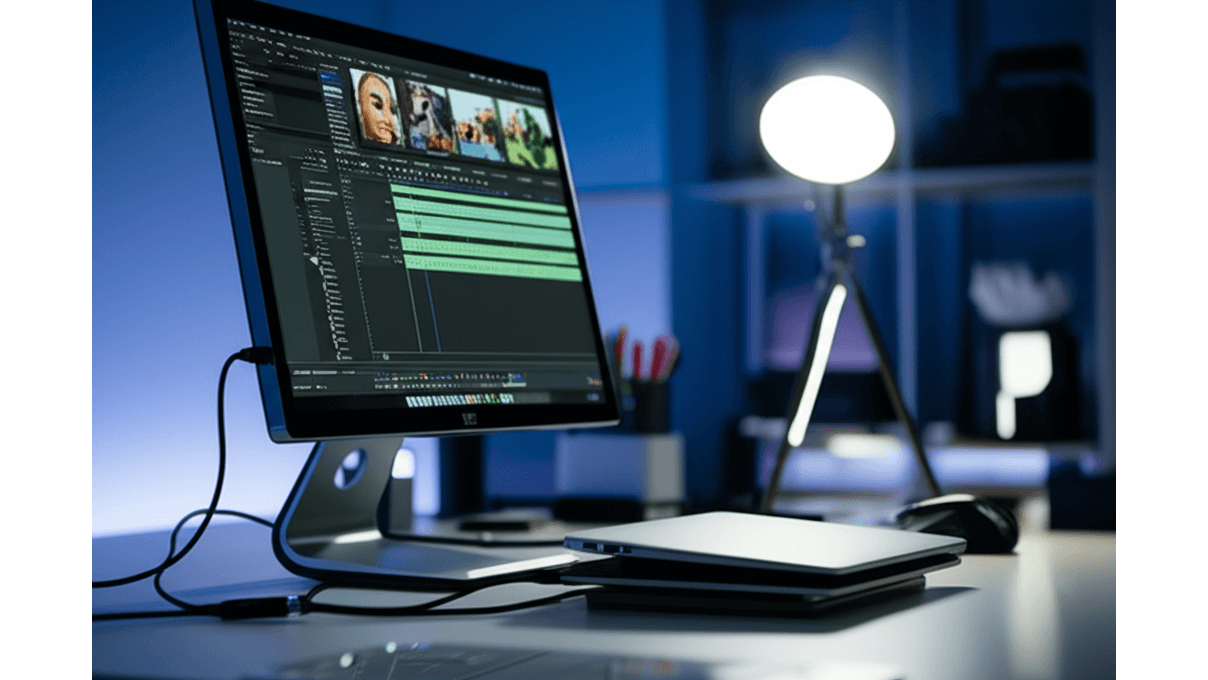 macOS螢幕續顯設定_3步驟避免MacBook睡眠_續航力影響分析