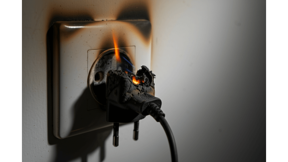 充電器安全認證_UL_CE_RoHS標誌_保障你的筆電安全