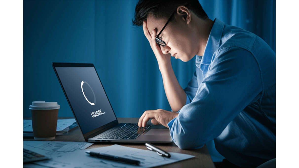 內顯工作原理_CPU整合_記憶體共享與效能限制