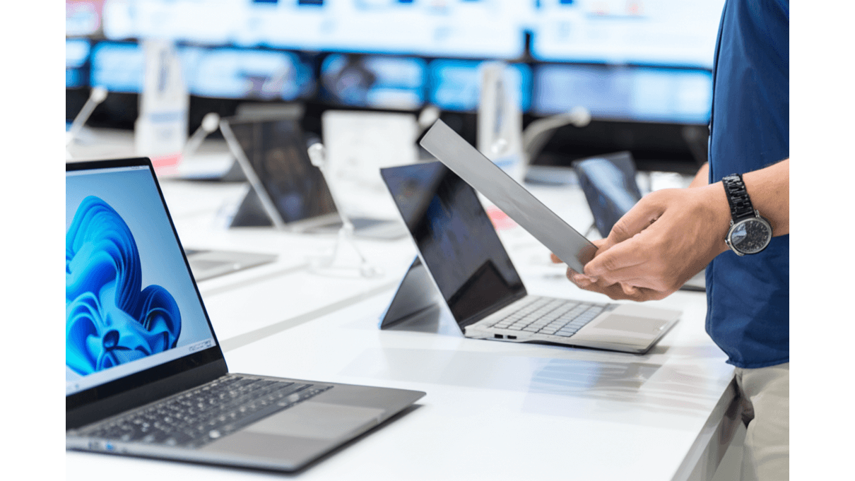 品牌續航力大比拼_MacBook_Dell_XPS表現如何_參考專業評測數據