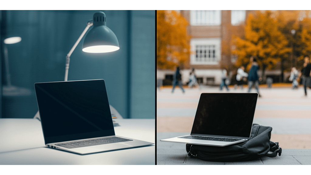 商務_學生筆電推薦_Zenbook_A14續航22小時_輕薄高效兼具
