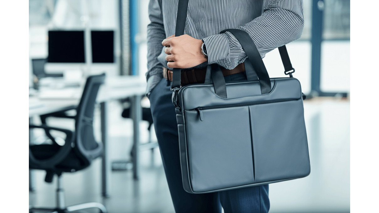商務筆電後背包_Targus與Samsonite_Red_2大品牌推薦_價格從2000元到5000元