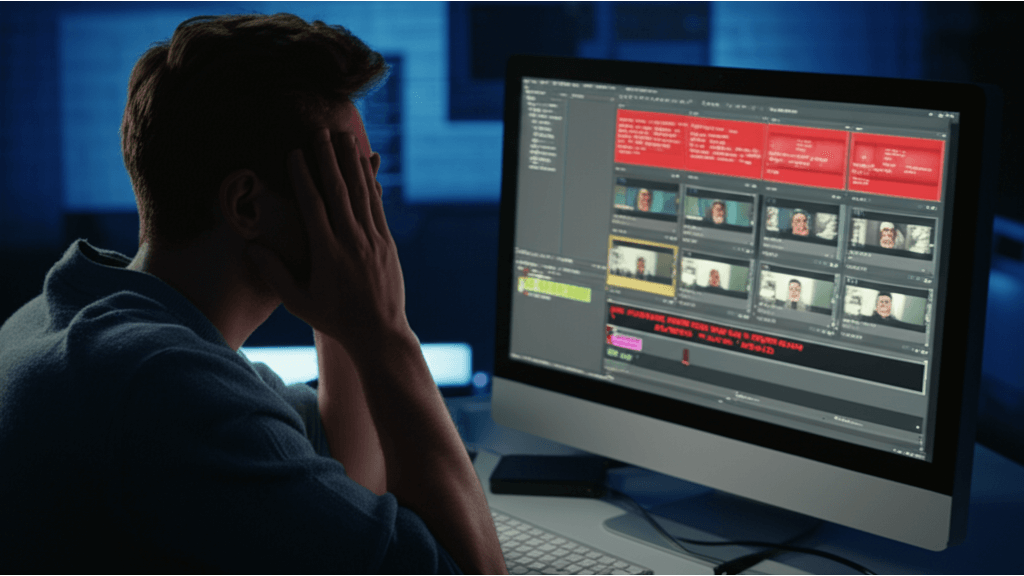 安全移除外接硬碟_Windows與macOS_2種方法避免資料遺失