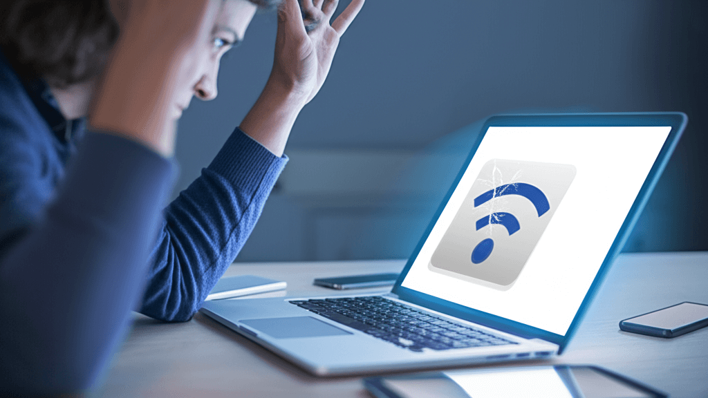 定期維護_驅動程式更新與系統優化_避免WiFi速度下降30