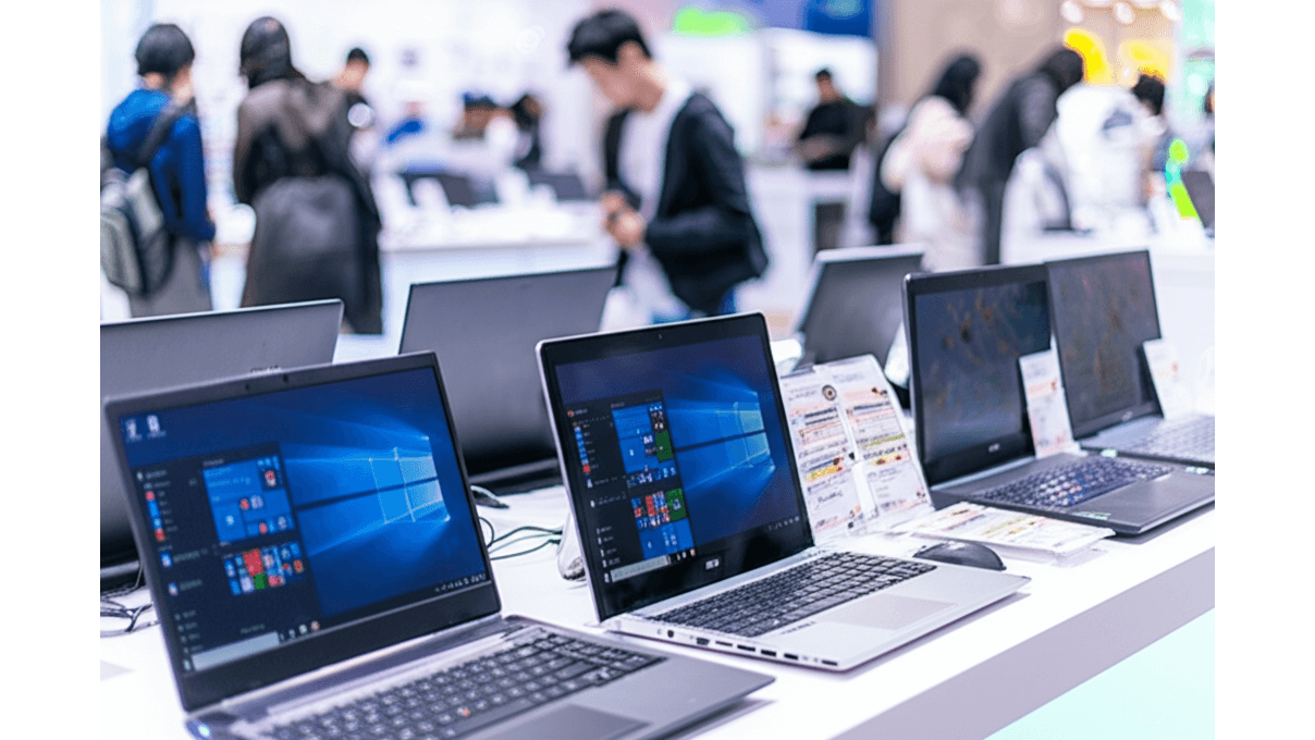 實體店面vs網路商店_哪種方式更省錢_5_-10_價格差分析