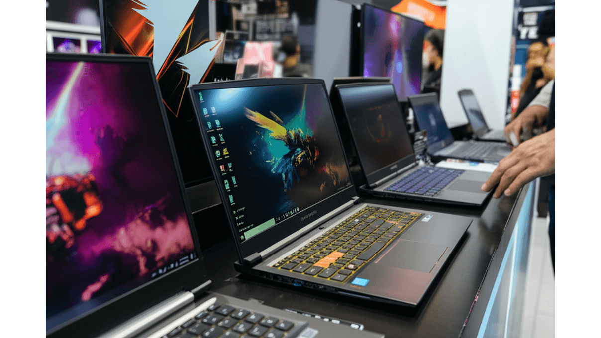 技嘉筆電價格與散熱_AORUS_15_2025_實例分析_5_5萬-6萬元價位優勢與材質妥協