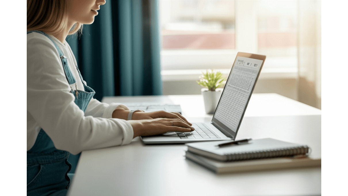 文書筆電推薦_Acer_Lenovo_Apple_3大品牌_輕薄續航力15小時