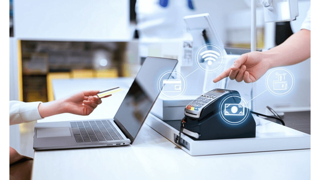 日本筆電付款_保險與售後_信用卡最高8_5_回饋_保固與運費詳解