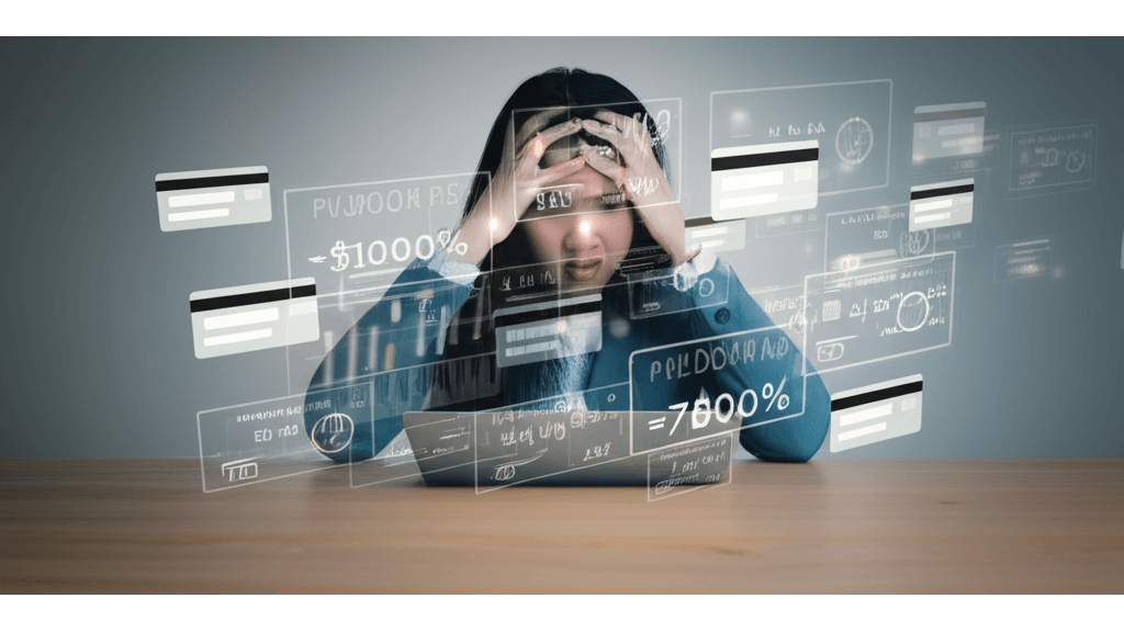 無卡分期vs信用卡分期_哪種更適合你_利率_門檻與3種情境建議