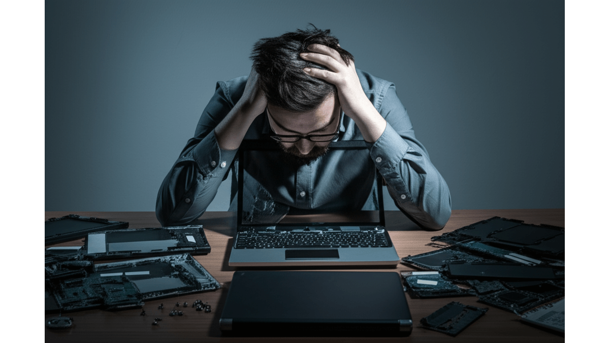筆電保固與售後服務_ASUS_MSI_Lenovo_3大品牌比較_如何避免買到孤兒機
