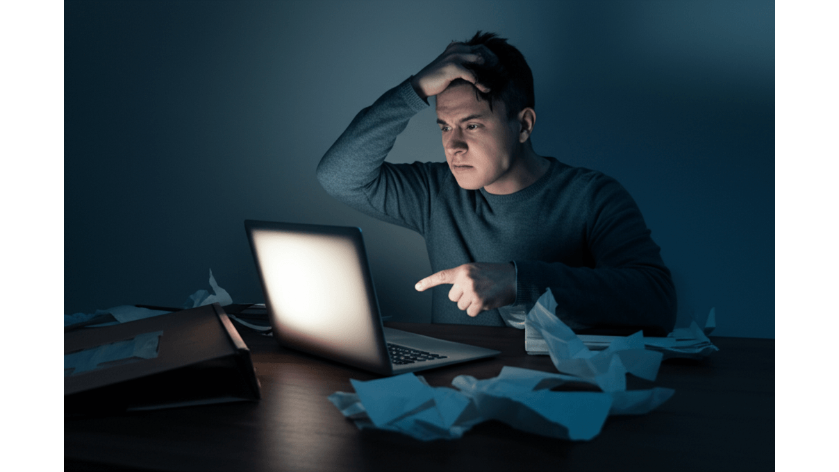 筆電售後第一步_與賣家有效溝通_解決3類常見問題