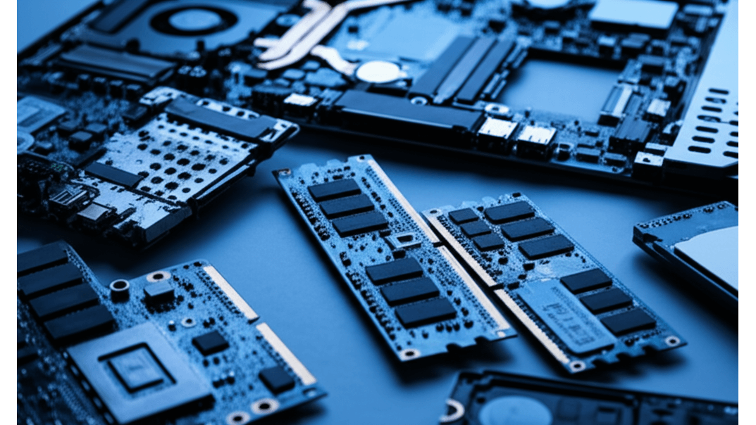 筆電硬體規格與價格_CPU_記憶體_硬碟_顯示卡選購策略