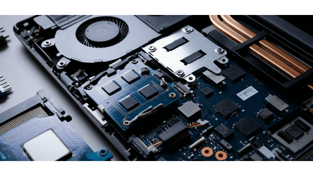 筆電過熱風險_CPU_90_C以上老化加速50_效能衰退15_以上