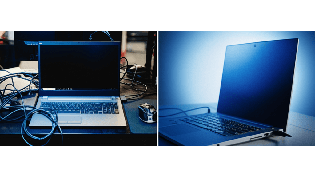 筆電音效與連接埠_Harman_Kardon_Bang_Olufsen喇叭與Thunderbol