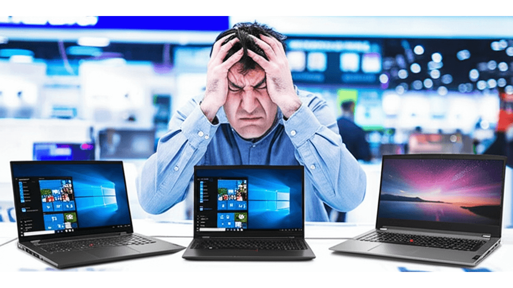 聯想筆電價格區間_IdeaPad入門款1_5萬起_ThinkPad_X1旗艦款飆破8萬元
