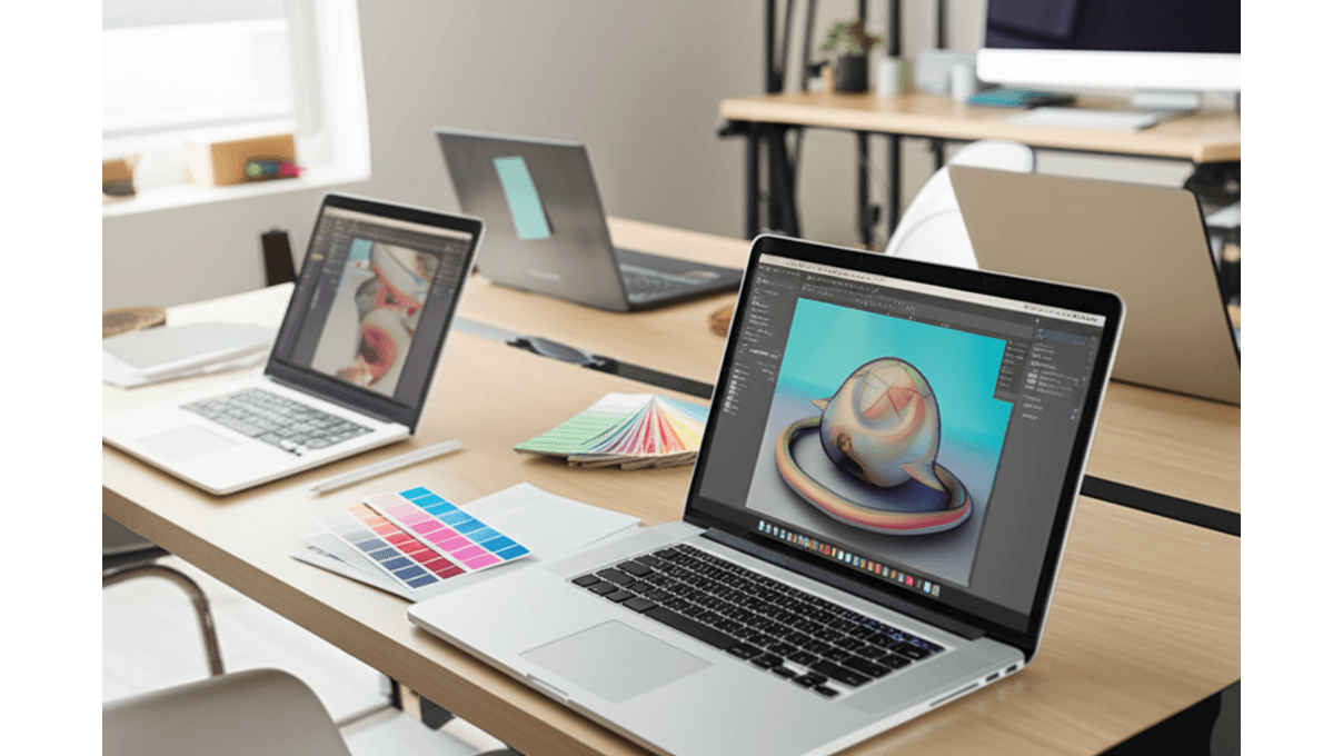 聯想繪圖筆電價格區間_IdeaPad_2_5-4萬_Yoga_4-7萬_ThinkPad_P系列7萬