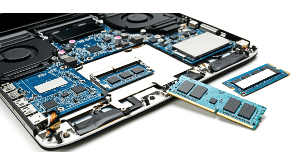 處理器效能影響輕薄筆電速度_Intel_i5-1235U_vs_AMD_Ryzen_7_6800U