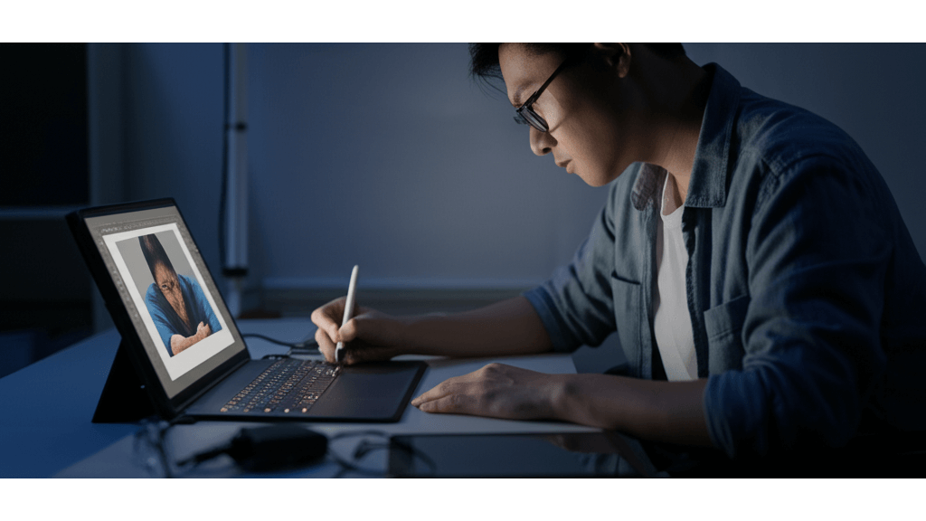 行動繪圖筆電續航力_ThinkPad_P1_Gen_6_Legion_Pro_7i_Gen_8_Id