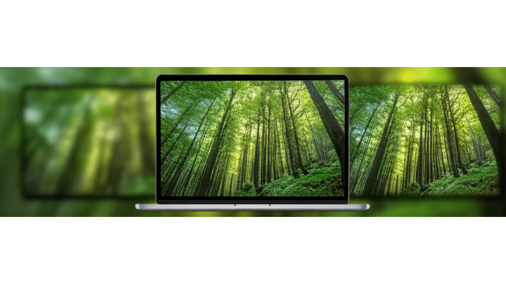 解析度與面板類型_Full_HD_QHD_4K_IPS_TN_OLED優劣比較與PPI提升36_案例