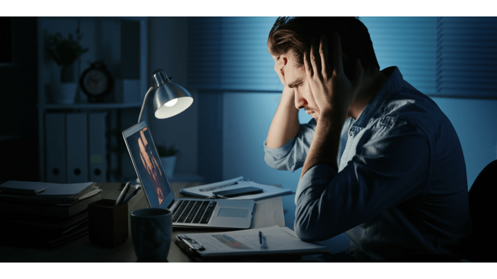軟體衝突_3種常見問題與解決方案_還你清晰視訊