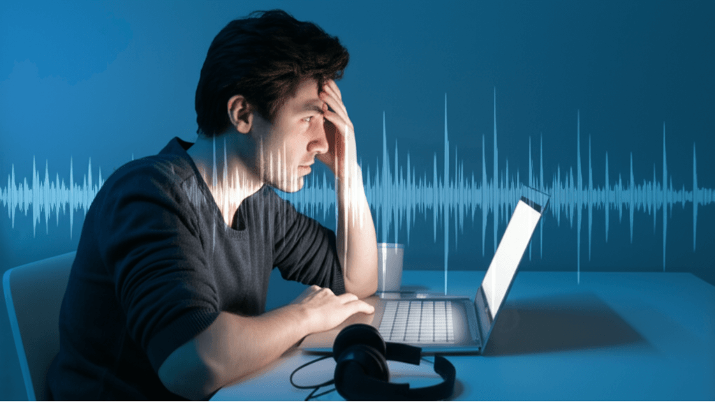 軟體設定與外接裝置干擾_音量_音效增強與相容性3大問題解決