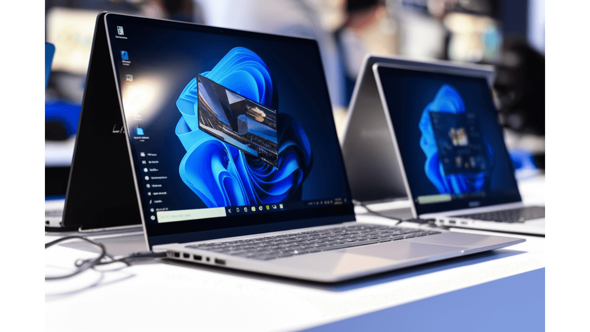 追求極致效能_3款旗艦級14吋筆電推薦_ASUS_ROG_Zephyrus_G14_Razer_Bl