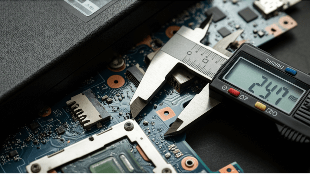 電壓_V_與接頭尺寸_5_5mm_1_7mm等規格_確保Acer筆電充電器相容性_避免3000-50